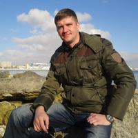 Отзыв от Кирилл - Виза Destination Thailand