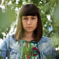 Отзыв от Арина - Виза Destination Thailand